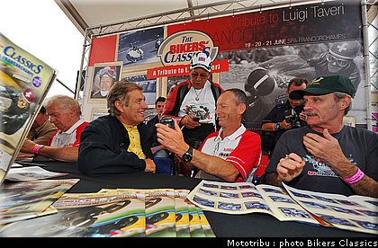 bikers_classics_spa_francorchamps2009_030.jpg