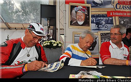 bikers_classics_spa_francorchamps2009_031.jpg