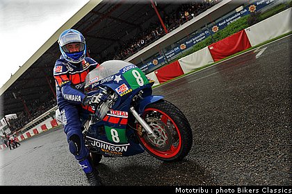 bikers_classics_spa_francorchamps2009_032.jpg