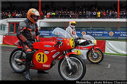 bikers_classics_spa_francorchamps2009_035.jpg