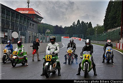 bikers_classics_spa_francorchamps2009_036.jpg