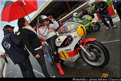 bikers_classics_spa_francorchamps2009_037.jpg