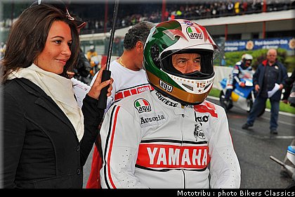 bikers_classics_spa_francorchamps2009_038.jpg