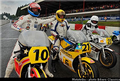 bikers_classics_spa_francorchamps2009_039.jpg