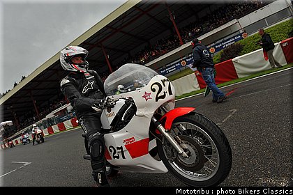 bikers_classics_spa_francorchamps2009_040.jpg