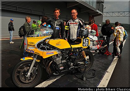bikers_classics_spa_francorchamps2009_042.jpg