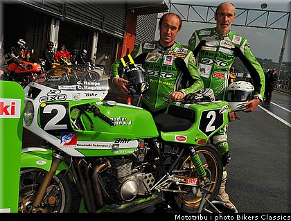 bikers_classics_spa_francorchamps2009_043.jpg