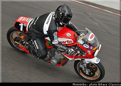 bikers_classics_spa_francorchamps2009_048.jpg