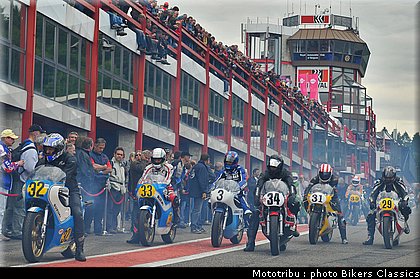 bikers_classics_spa_francorchamps2009_059.jpg
