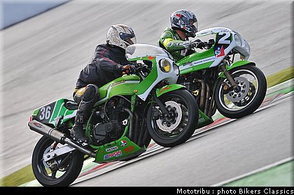 bikers_classics_spa_francorchamps2009_061.jpg