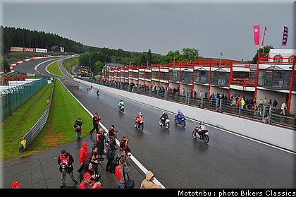 bikers_classics_spa_francorchamps2009_063.jpg