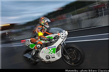 bikers_classics_spa_francorchamps2009_065.jpg