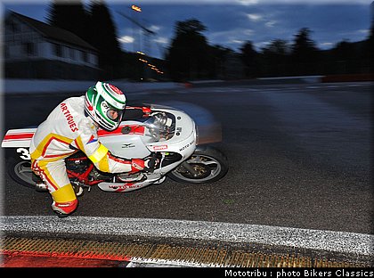 bikers_classics_spa_francorchamps2009_067.jpg