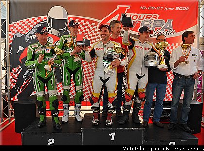 bikers_classics_spa_francorchamps2009_068.jpg