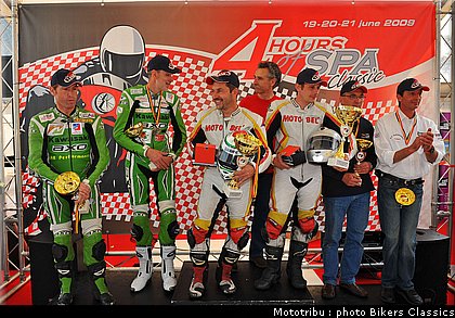 bikers_classics_spa_francorchamps2009_069.jpg