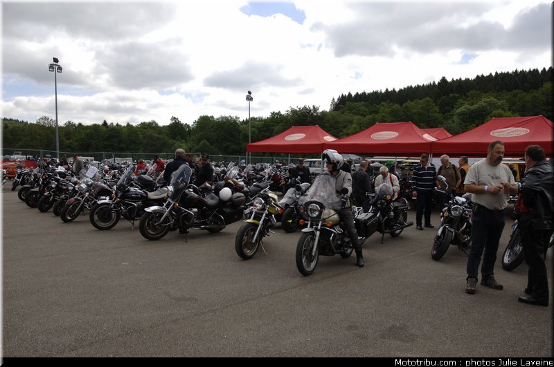 bikers_classics_001_2010