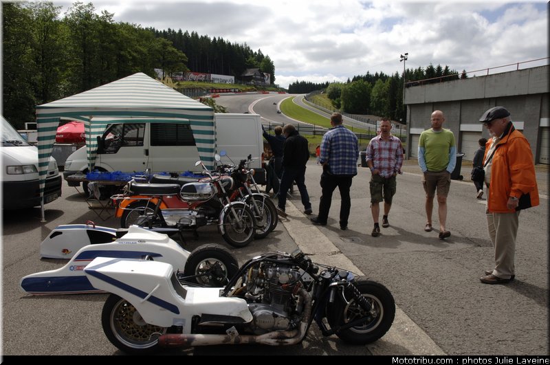 bikers_classics_004_2010