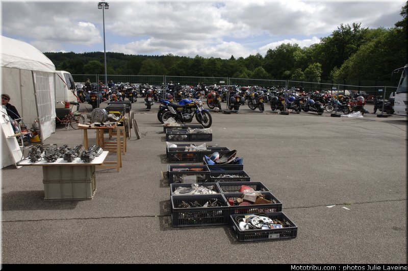 bikers_classics_005_2010