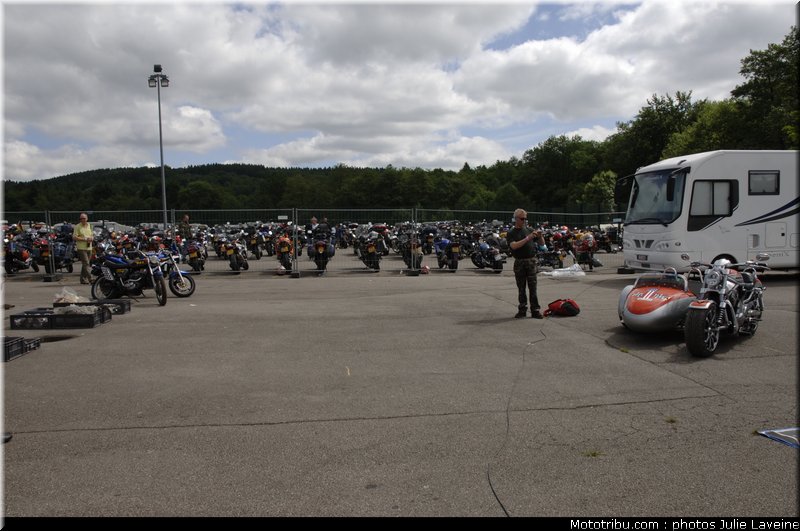 bikers_classics_006_2010