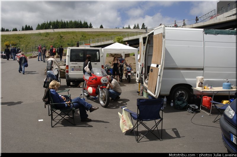 bikers_classics_009_2010