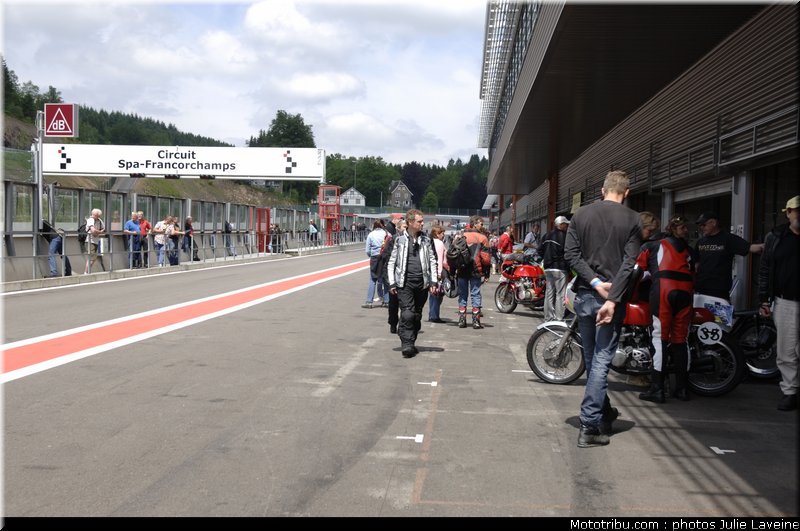 bikers_classics_025_2010