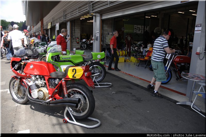 bikers_classics_026_2010