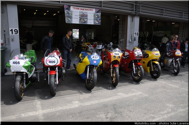 bikers_classics_029_2010