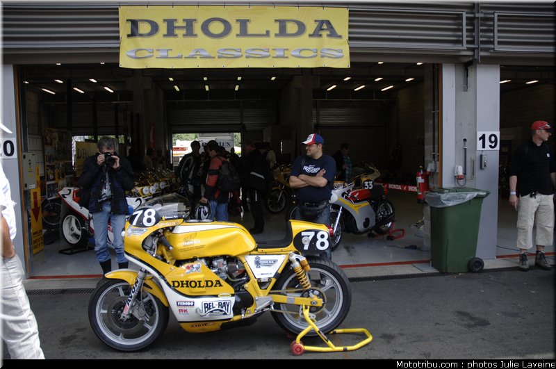 bikers_classics_030_2010