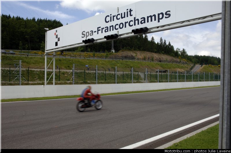 bikers_classics_033_2010