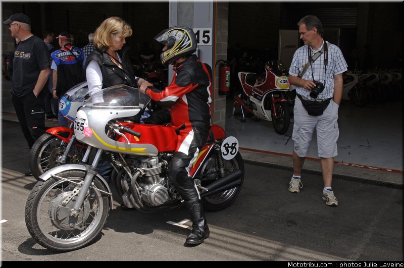 bikers_classics_036_2010