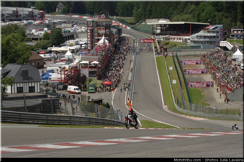 bikers_classics_gp1_gp2_002_2010