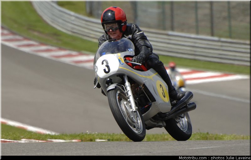 bikers_classics_gp1_gp2_005_2010