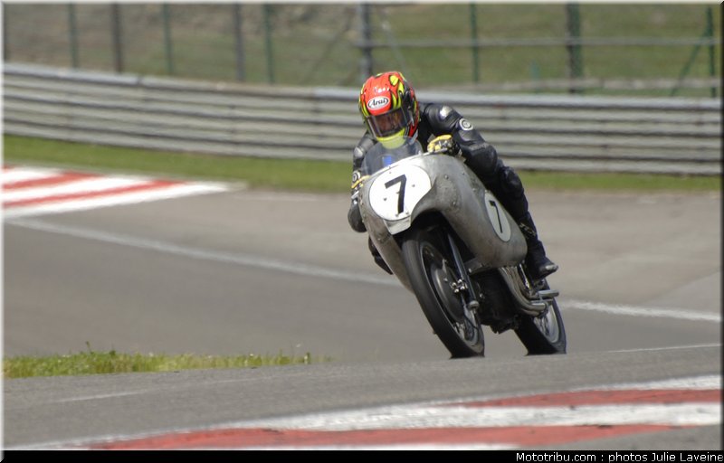 bikers_classics_gp1_gp2_007_2010