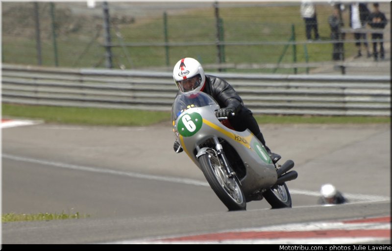 bikers_classics_gp1_gp2_008_2010