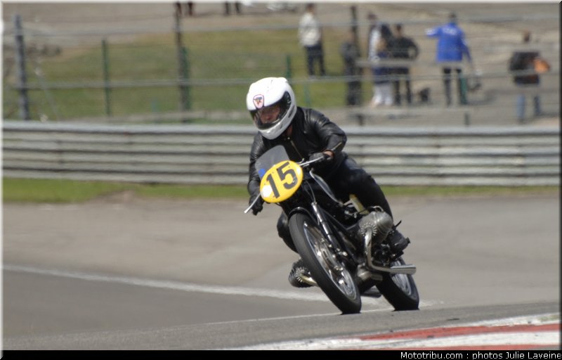 bikers_classics_gp1_gp2_009_2010