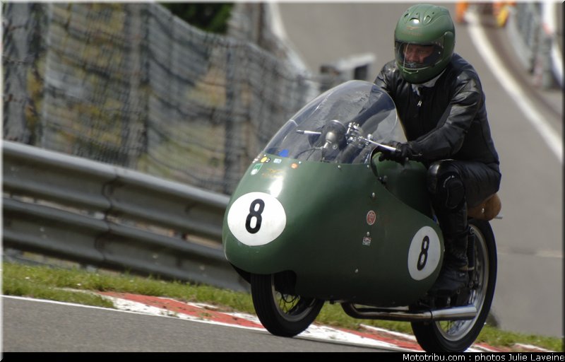 bikers_classics_gp1_gp2_011_2010