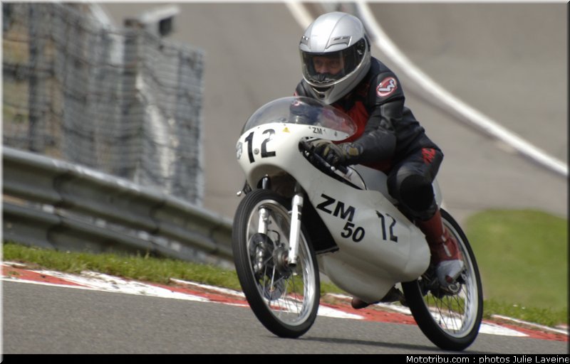 bikers_classics_gp1_gp2_013_2010