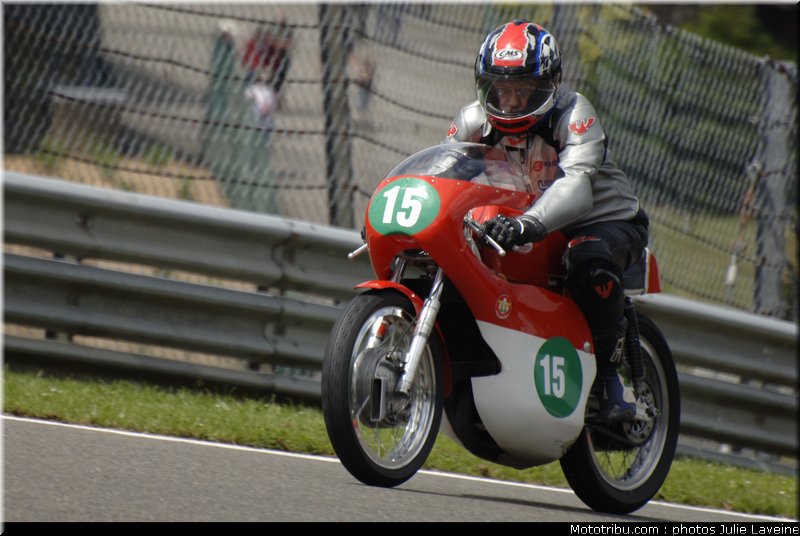 bikers_classics_gp1_gp2_016_2010