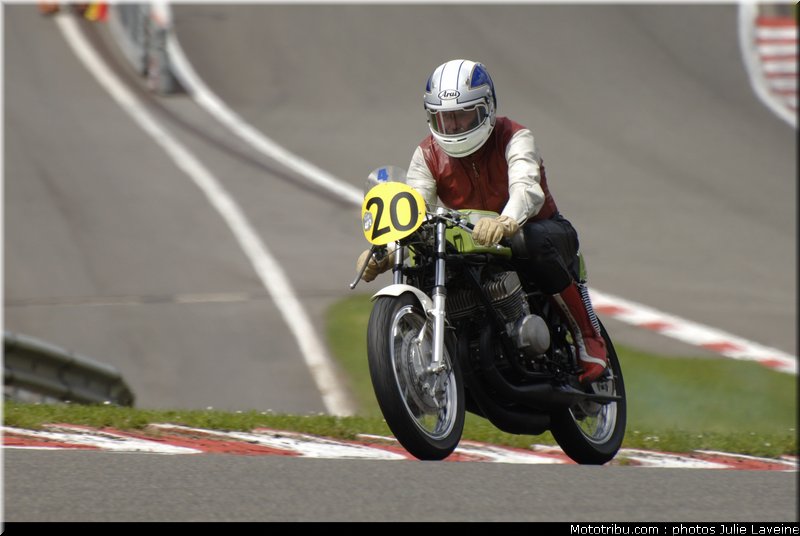 bikers_classics_gp1_gp2_017_2010