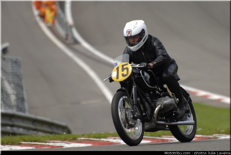 bikers_classics_gp1_gp2_024_2010