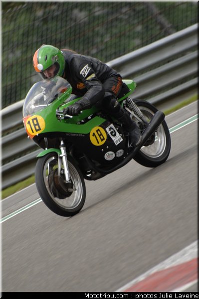 bikers_classics_gp1_gp2_027_2010