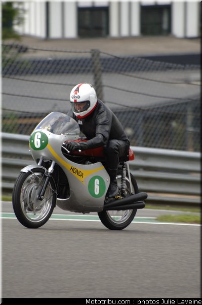 bikers_classics_gp1_gp2_030_2010