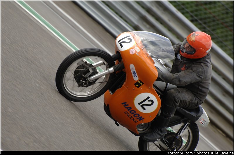 bikers_classics_gp1_gp2_031_2010