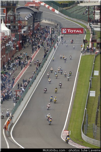 bikers_classics_gp1_gp2_035_2010