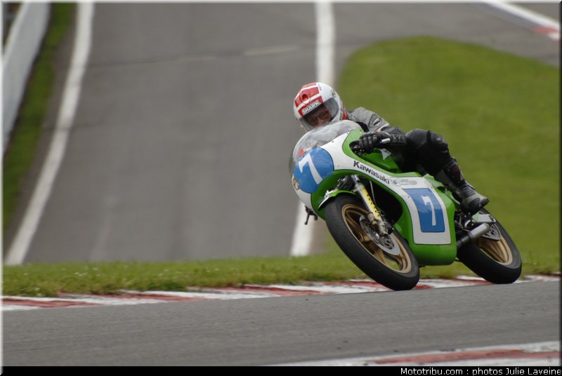 bikers_classics_gp1_gp2_037_2010