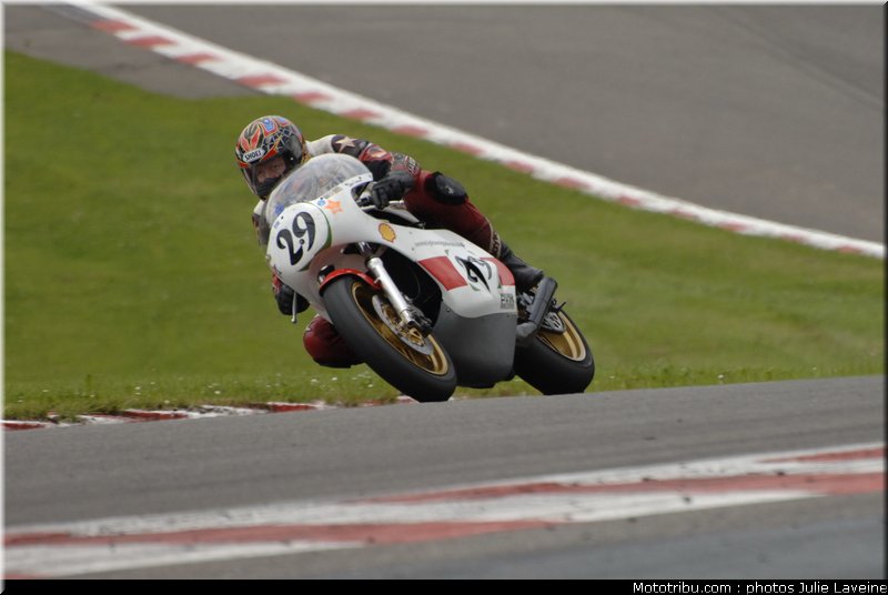 bikers_classics_gp1_gp2_040_2010