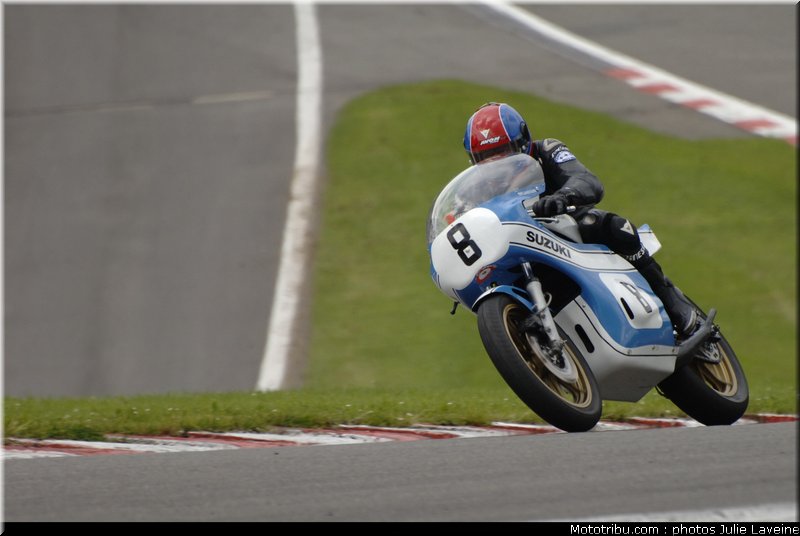 bikers_classics_gp1_gp2_041_2010
