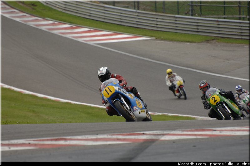 bikers_classics_gp1_gp2_042_2010