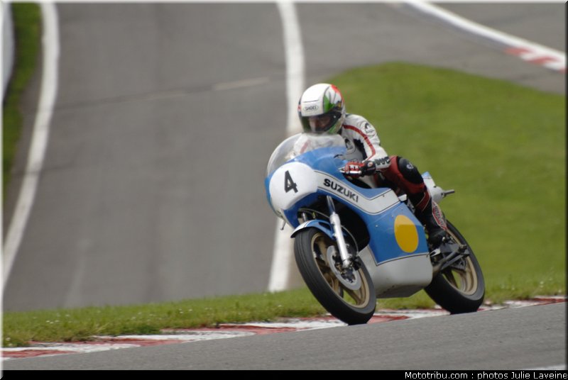 bikers_classics_gp1_gp2_046_2010