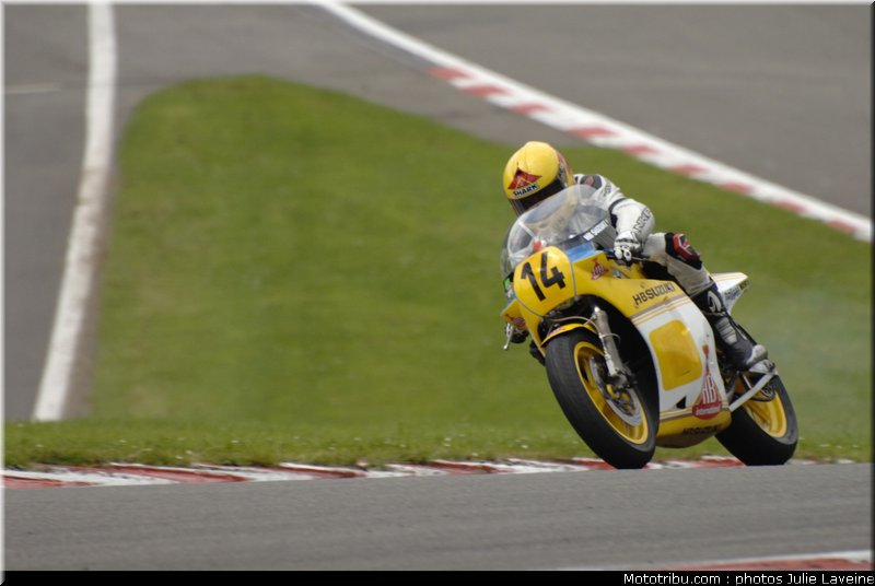 bikers_classics_gp1_gp2_052_2010